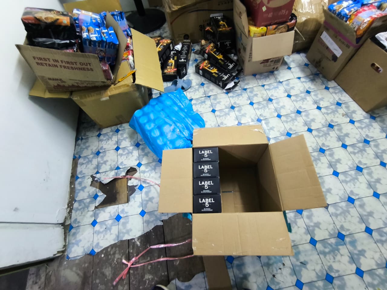 WhatsApp Image 2025-11-06 at 2.11.04 PM-2.jpeg