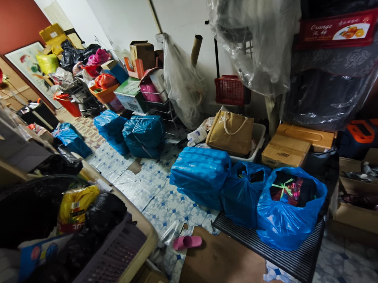 WhatsApp Image 2025-11-06 at 2.11.05 PM-2.jpeg