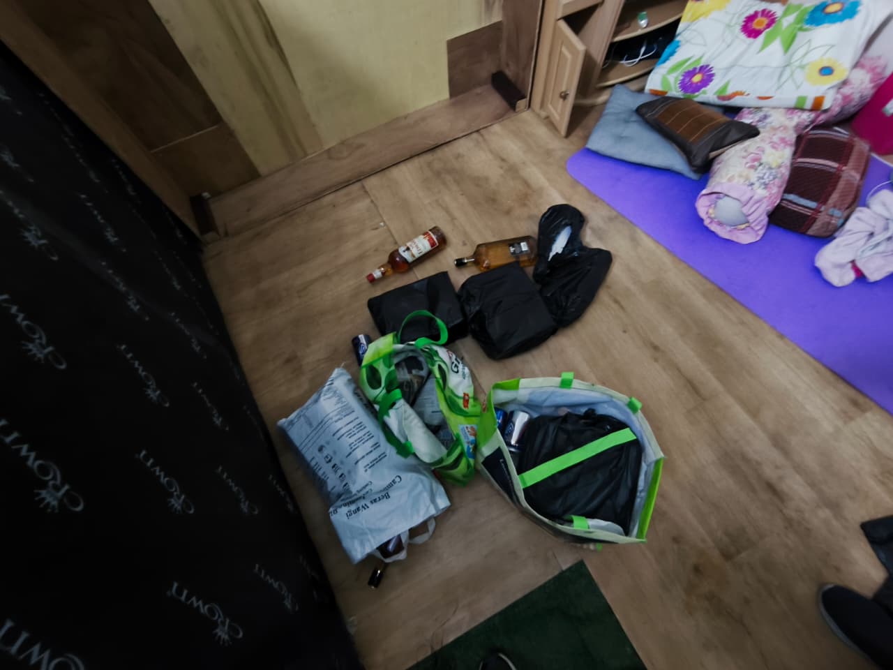 WhatsApp Image 2025-11-06 at 2.11.05 PM-3.jpeg