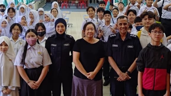 WhatsApp Image 2025-11-06 at 2.11.05 PM.jpeg