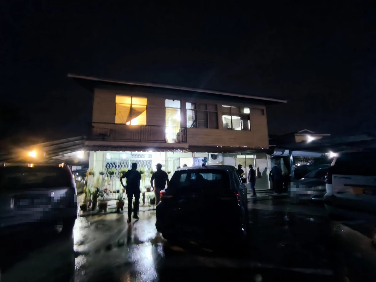 WhatsApp Image 2025-11-06 at 2.11.47 PM.jpeg