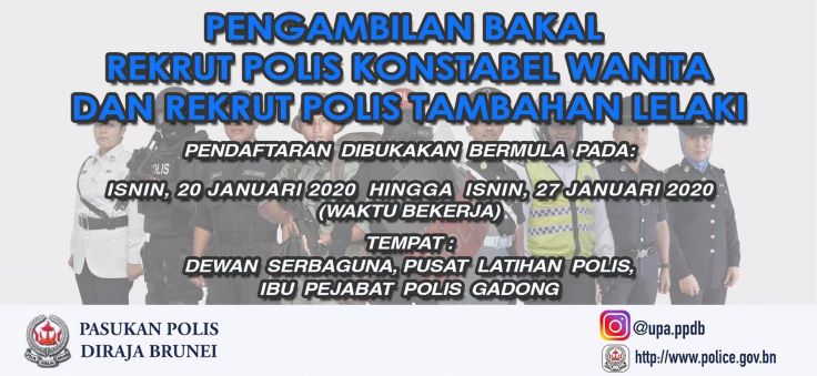 http://www.police.gov.bn/Polis%20Images/banner/IMG-20200113-WA0031(1).jpg