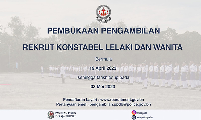 https://www.polis.gov.bn/Polis%20Images/banner/Pengambilan%202023.jpg