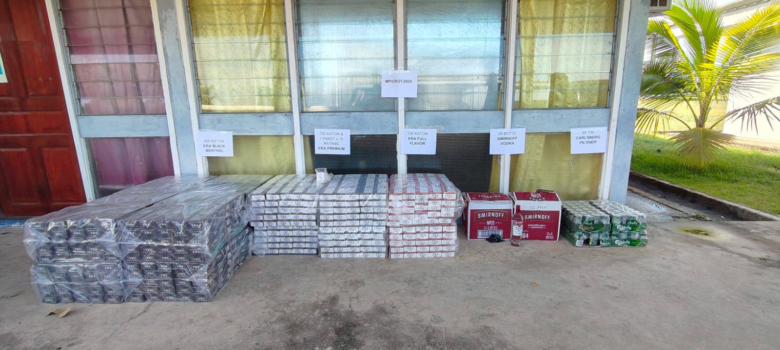 barang tegahan 2.jpeg