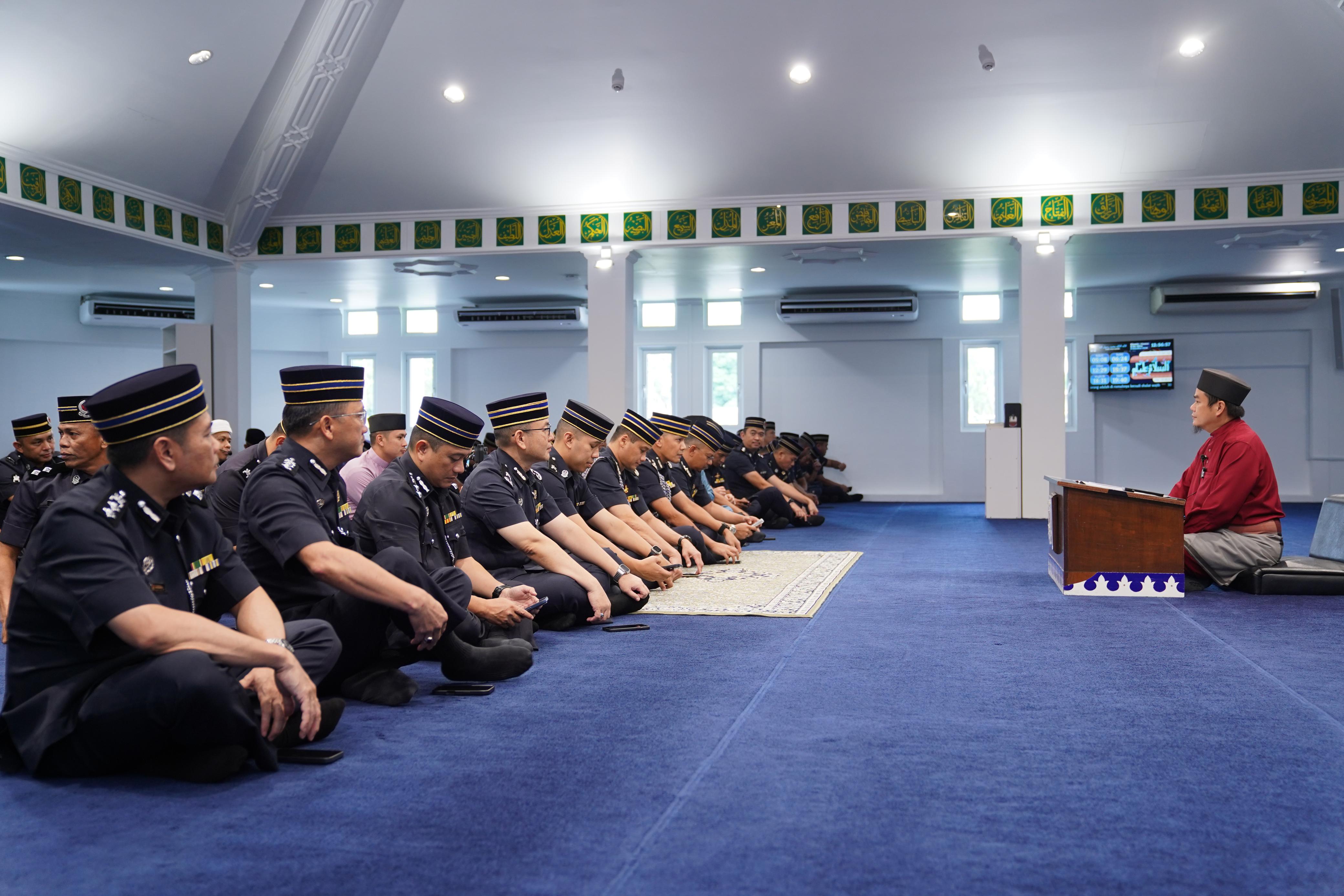 ceramah Nuzul 1.jpg