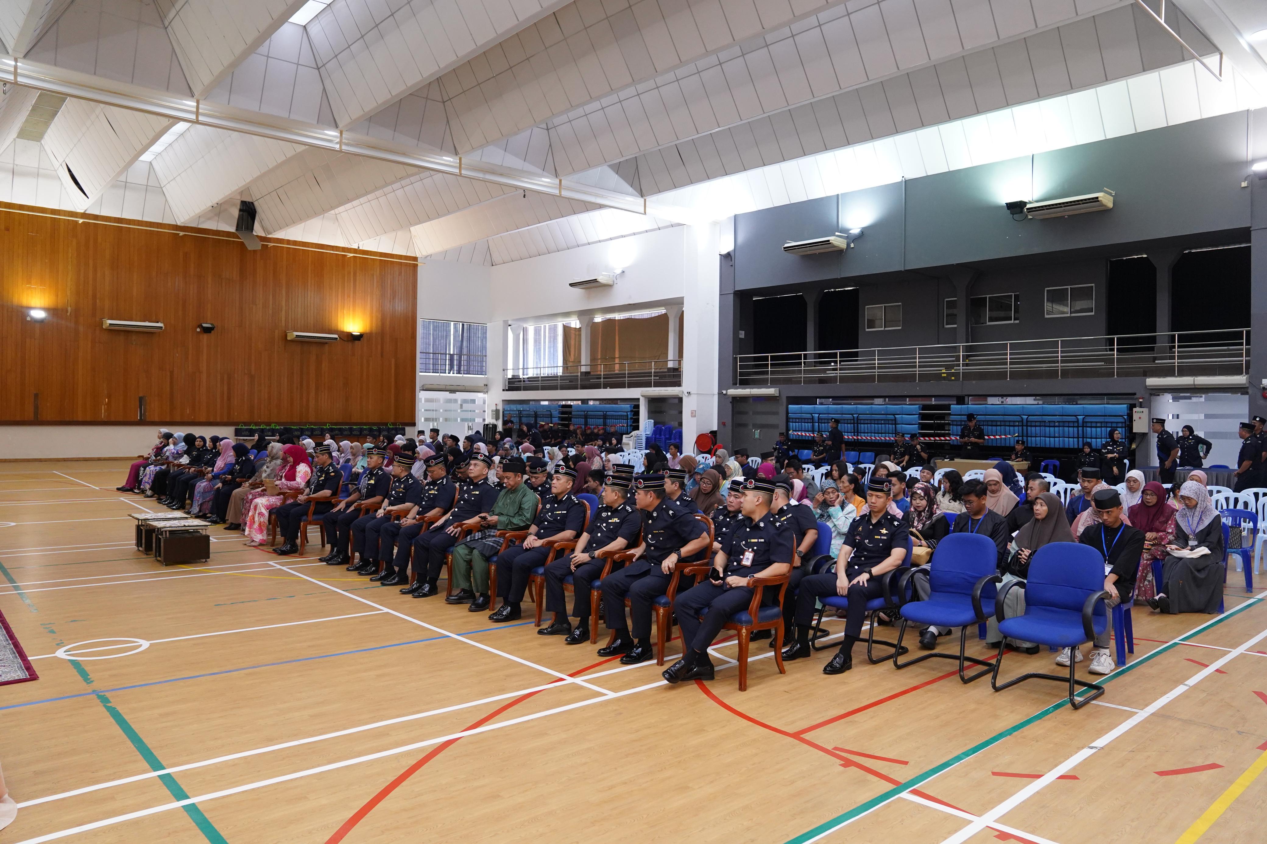 derma anak anak yatim 1.jpg