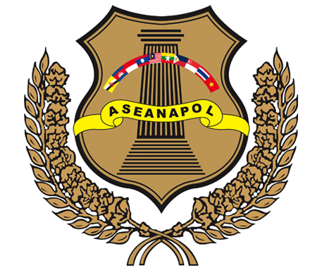 http://police-poc.egc.gov.bn/Polis%20Images/icons/aseanpol.jpg