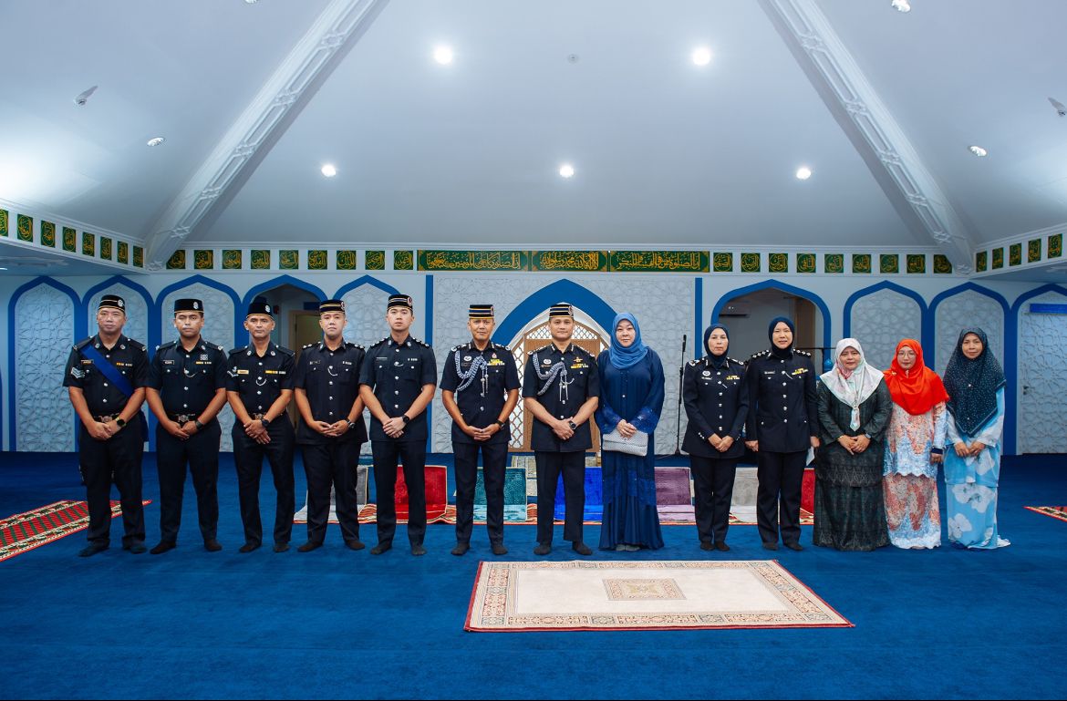 jemaah haji 4.jpg