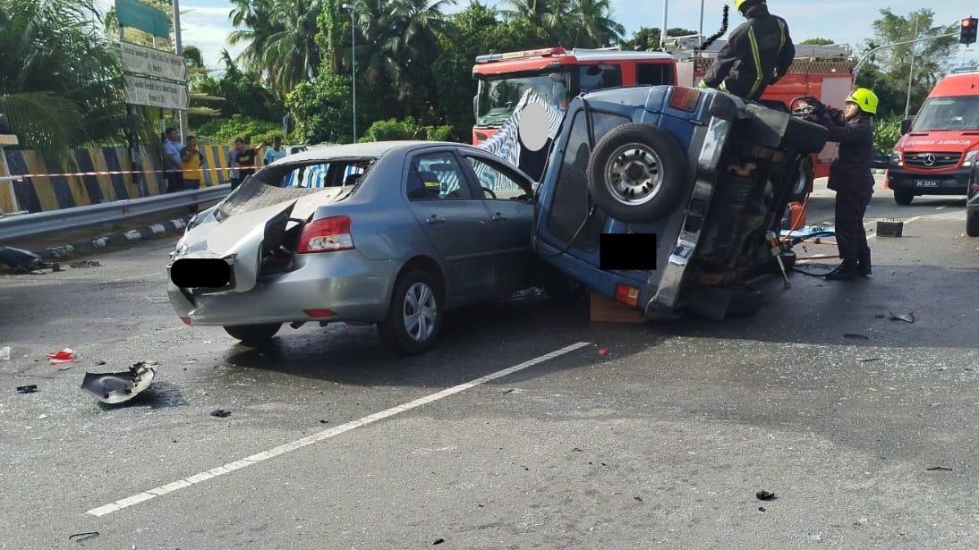 kemalangan Lori 2.jpeg