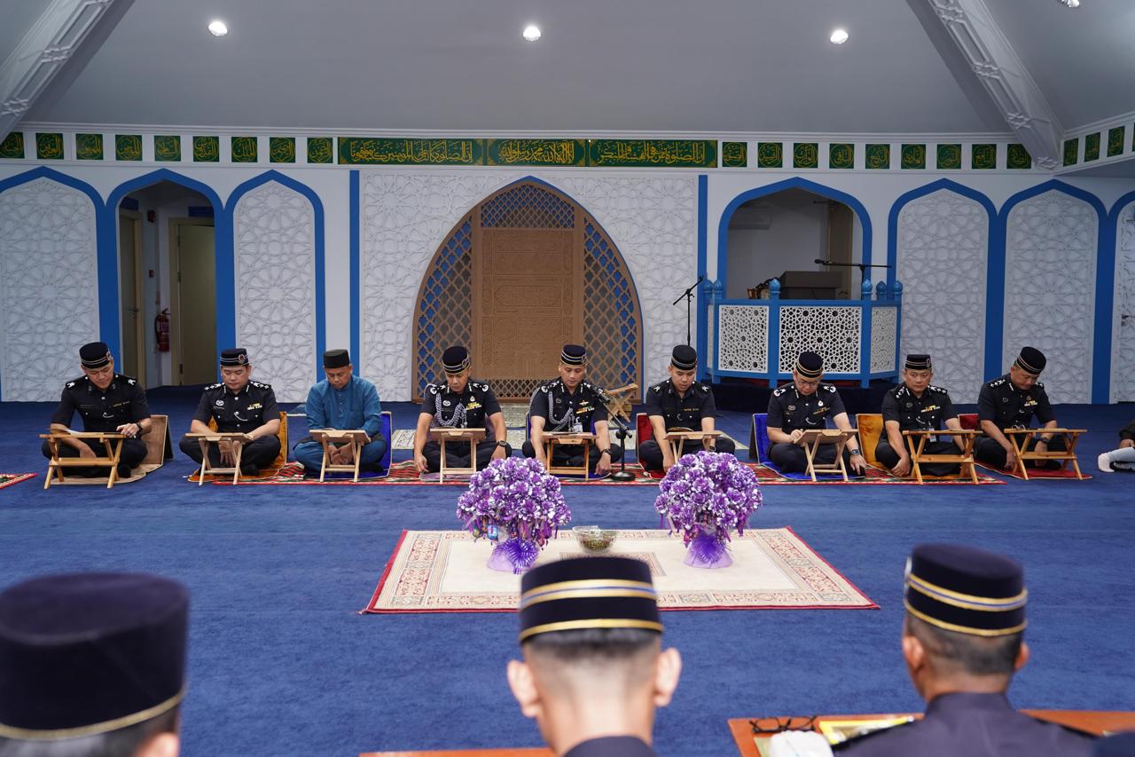 khatam alquran surau.jpg