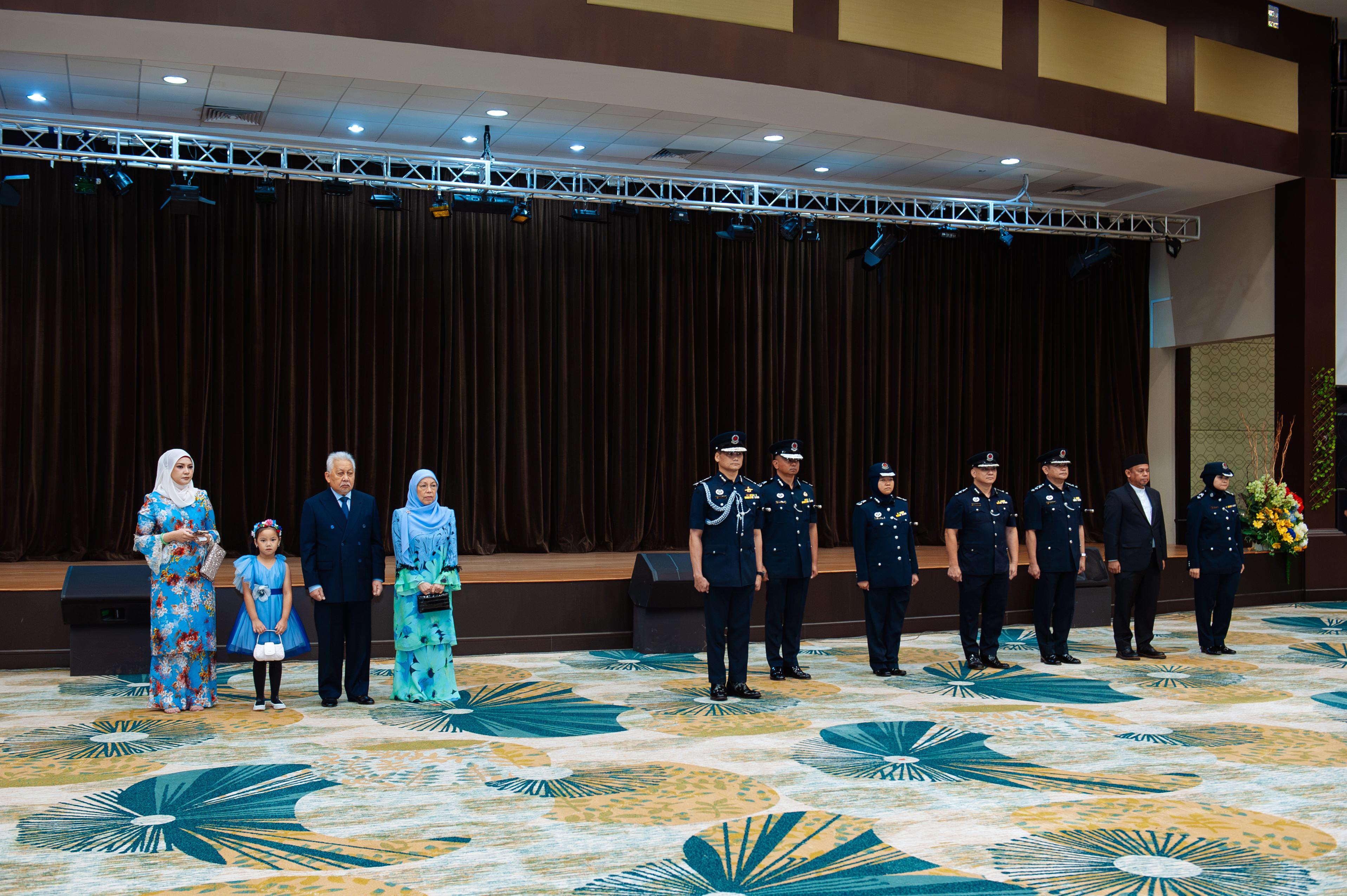 majlis kenaikan pangkat CP dan DCP 2.jpg