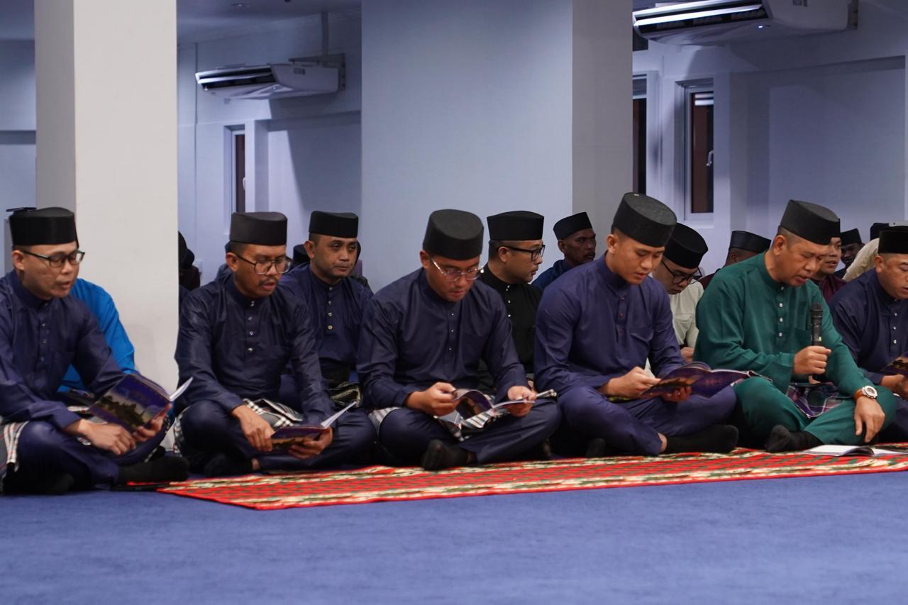 maulud nabi 2025 3.jpeg