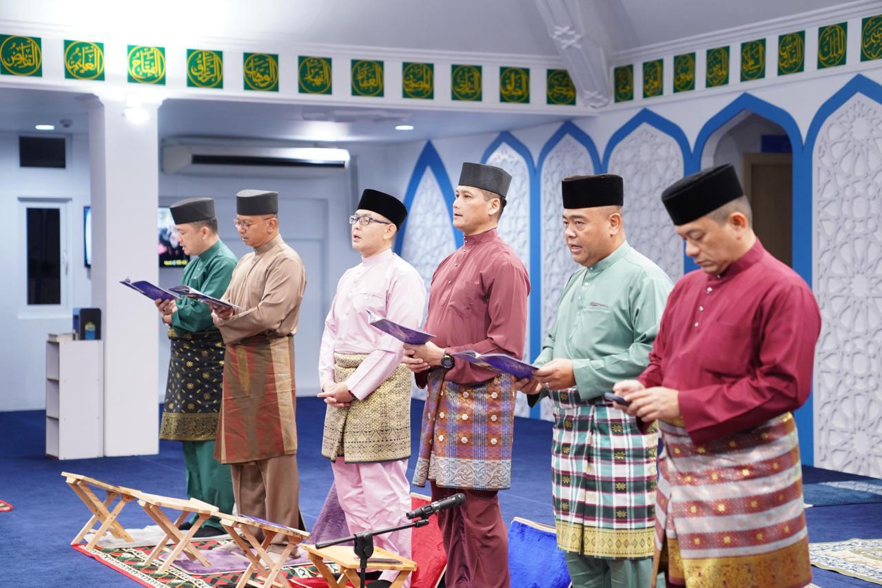 maulud nabi 2025 4.jpeg