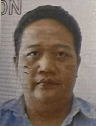 https://www.polis.gov.bn/Polis%20Images/missing%20persons/%E2%80%8FIRWANSYAH.png