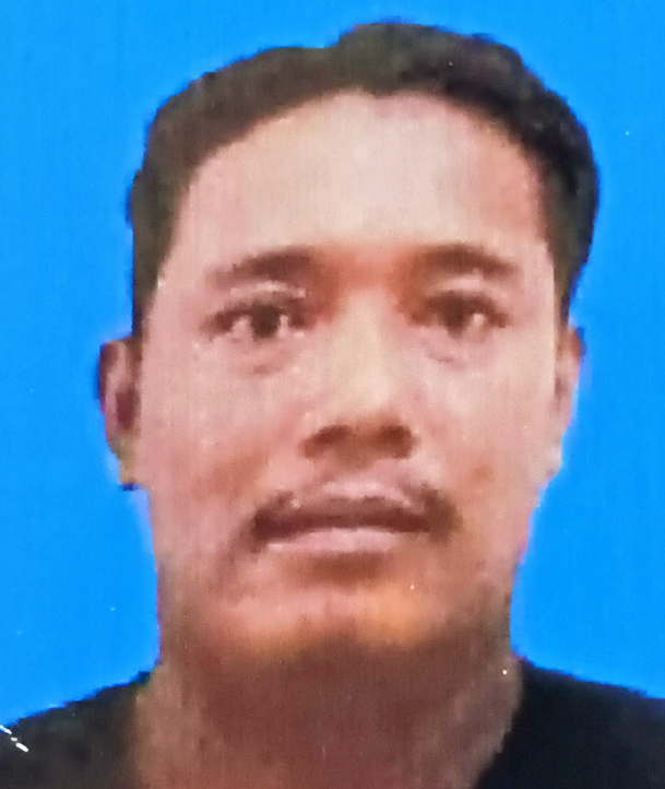 https://www.polis.gov.bn/Polis%20Images/missing%20persons/AJI.png