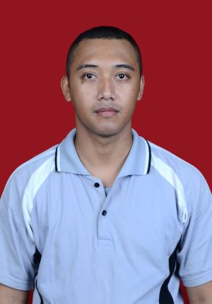 https://www.polis.gov.bn/Polis%20Images/missing%20persons/ARIS%20PRASETYO%20DWI%20ARDIYANTO.jpg