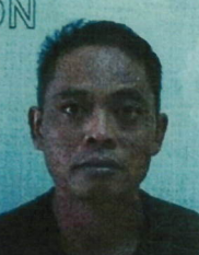 https://www.polis.gov.bn/Polis%20Images/missing%20persons/Ahmad.png