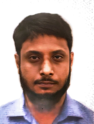 https://www.polis.gov.bn/Polis%20Images/missing%20persons/Ahsanul.png