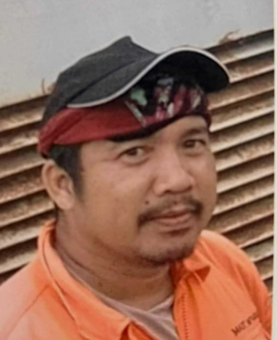 https://www.polis.gov.bn/Polis%20Images/missing%20persons/Airic%20Dedicatoria%20Dela%20Cerna.png