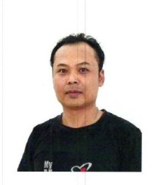 https://www.polis.gov.bn/Polis%20Images/missing%20persons/Ari%20Wijayanto%5B1%5D.jpg