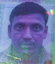 http://www.police.gov.bn/Polis%20Images/missing%20persons/Bodiujjaman.png