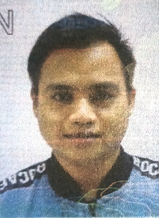 https://www.polis.gov.bn/Polis%20Images/missing%20persons/CENG%20HARUN.png