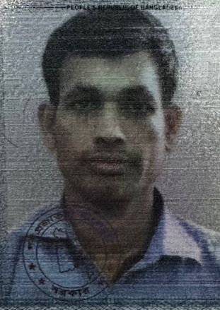 https://www.polis.gov.bn/Polis%20Images/missing%20persons/DALIM%20-%20LMS.CR.165.2023.jpg