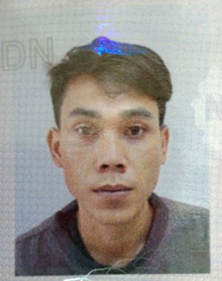 http://www.police.gov.bn/Polis%20Images/missing%20persons/DIAN%20MARDIANSAH.jpeg