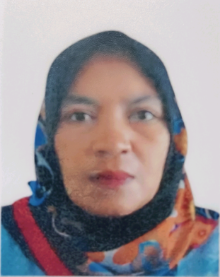https://www.polis.gov.bn/Polis%20Images/missing%20persons/EVA.png