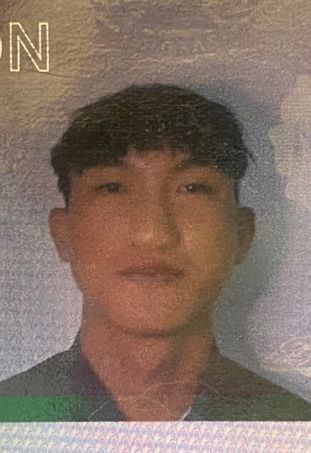 https://www.polis.gov.bn/Polis%20Images/missing%20persons/Erly%20Khairun%20Azrey.jpg