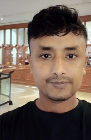 https://www.polis.gov.bn/Polis%20Images/missing%20persons/Fayzul.jpg