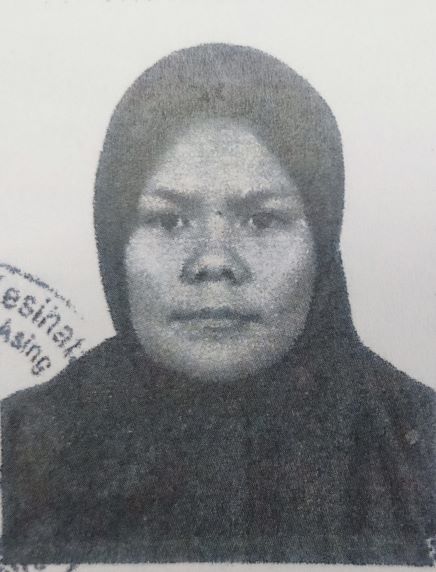 http://www.police.gov.bn/Polis%20Images/missing%20persons/2019-02-16%20at%2011.24.30.jpeg