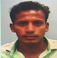 http://www.police.gov.bn/Polis%20Images/missing%20persons/Gambar%20Pekerja.jpeg