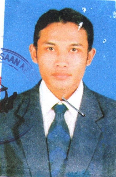 Gazni-Handika-Saputra