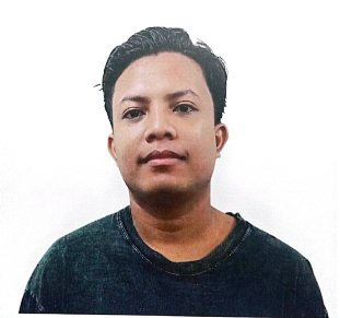https://www.polis.gov.bn/Polis%20Images/missing%20persons/HIDZUL%20ISLAMY.png