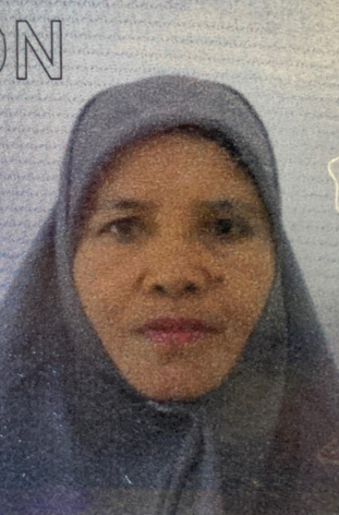 https://www.polis.gov.bn/Polis%20Images/missing%20persons/Halimah%20Haris.png