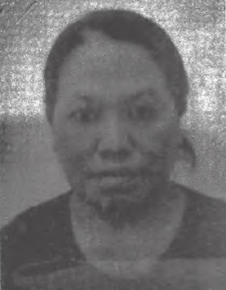 http://www.police.gov.bn/Polis%20Images/missing%20persons/Haryati%20%5BP41%20thn%5D.png