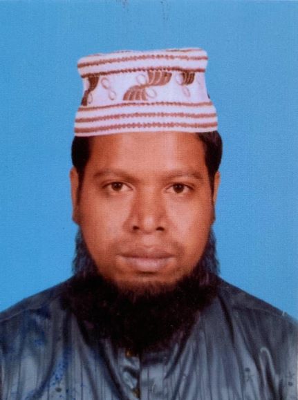 http://www.police.gov.bn/Polis%20Images/missing%20persons/Hasan.jpg