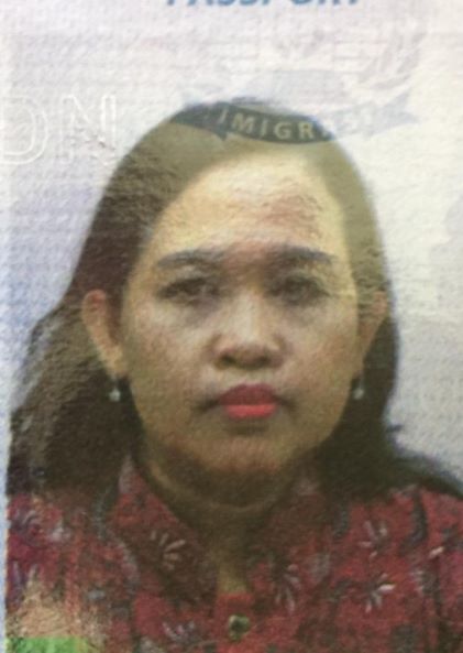 http://www.police.gov.bn/Polis%20Images/missing%20persons/IMG-20191111-WA0077.jpg