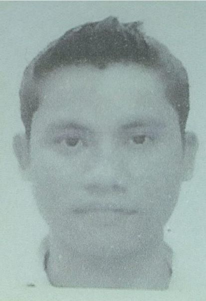 http://www.police.gov.bn/Polis%20Images/missing%20persons/Ibrahim.jpghttp://www.police.gov.bn/Polis%20Images/missing%20persons/Ibrahim.jpg