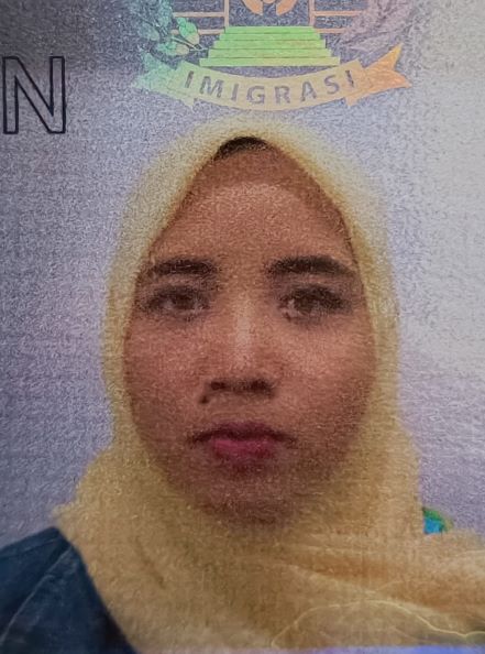 https://www.polis.gov.bn/Polis%20Images/missing%20persons/Ida%20Royani.jpg