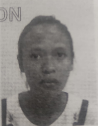 https://www.polis.gov.bn/Polis%20Images/missing%20persons/Ika.png