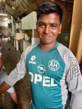 https://www.polis.gov.bn/Polis%20Images/missing%20persons/Jahidul.jpg