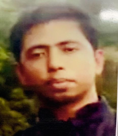 http://www.police.gov.bn/Polis%20Images/missing%20persons/Kamrul.jpeg