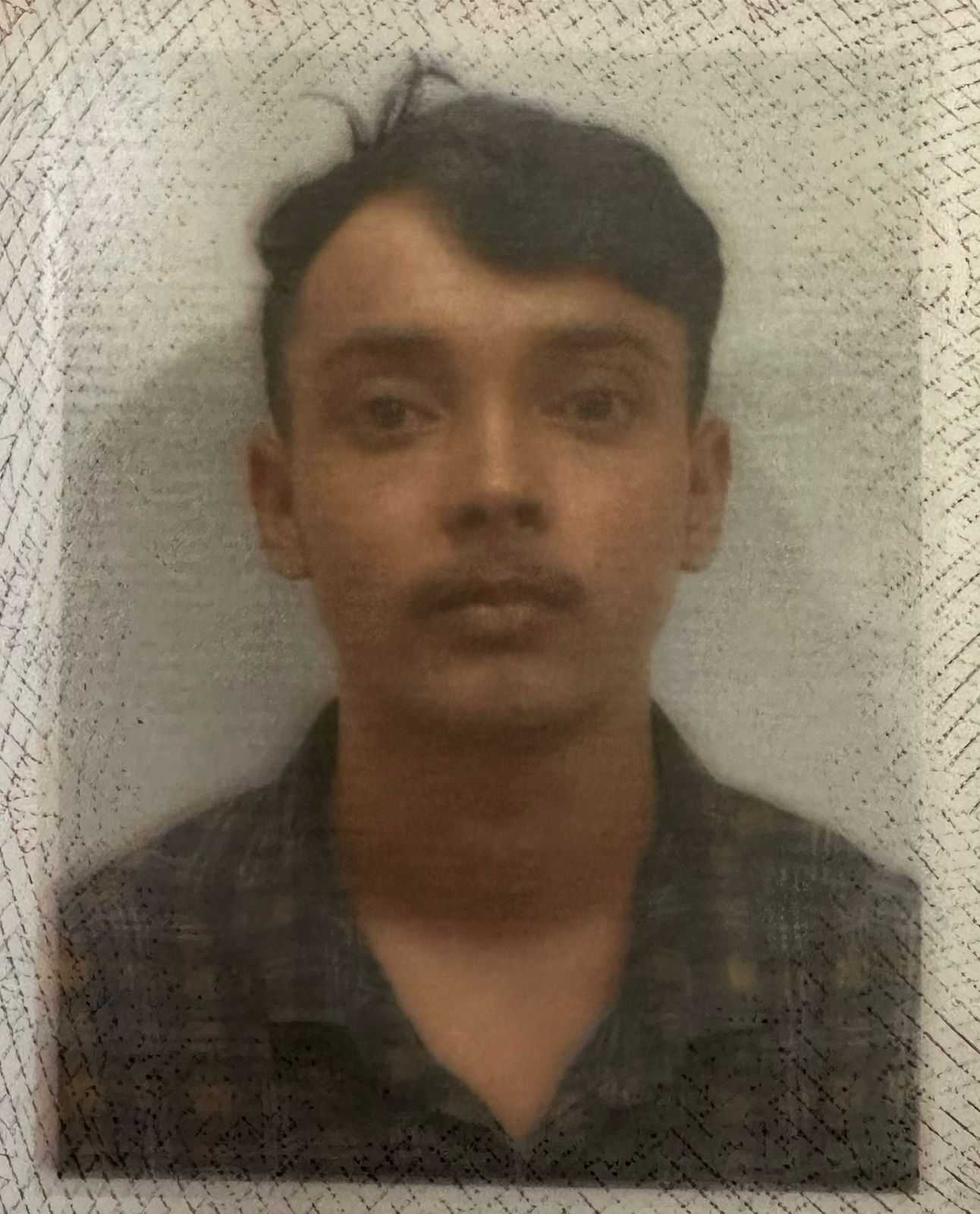 https://www.polis.gov.bn/Polis%20Images/missing%20persons/Kobir%20Hosen.jfif
