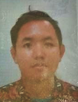 https://www.polis.gov.bn/Polis%20Images/missing%20persons/LILIK.png