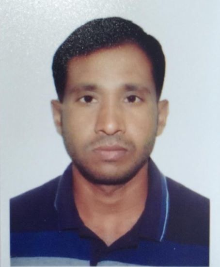 http://www.police.gov.bn/Polis%20Images/missing%20persons/LOKMAN%20HOSSAIN.jpeg