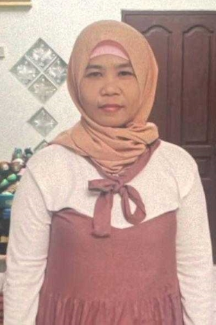 https://www.polis.gov.bn/Polis%20Images/missing%20persons/MISTINI.jpg