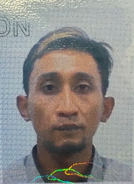 http://www.police.gov.bn/Polis%20Images/missing%20persons/NANANG.jpg