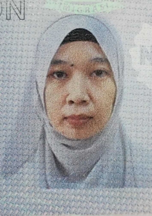 https://www.polis.gov.bn/Polis%20Images/missing%20persons/PIC%20Rosita%5B1%5D.jpg